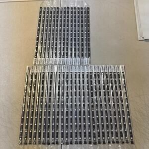 40x WAC Lighting LED-TC-1-RGB InvisiLED Black 12" Tape Light, RGB, 24VDC